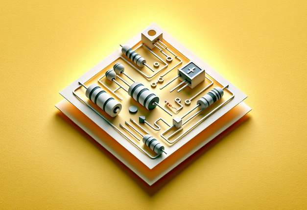 Department of Department of Electrical And Electronics Engineering