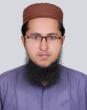 regulatory-person-image-1