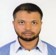 regulatory-person-image-1