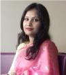 regulatory-person-image-1