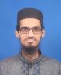 regulatory-person-image-1