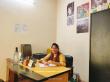 regulatory-person-image-1