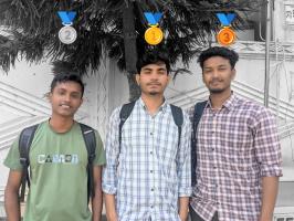 news-list-image-1