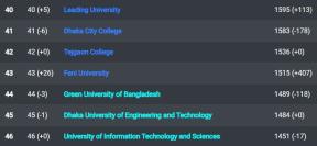 news-list-image-1