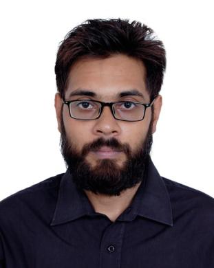Jawad ul karim