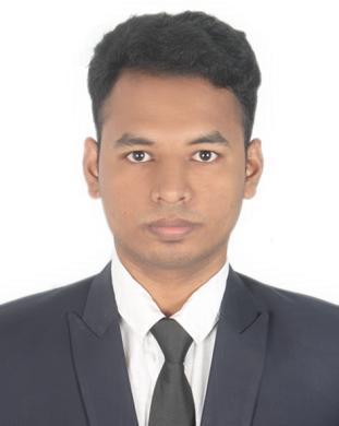 Muhammad Abdur Rahman