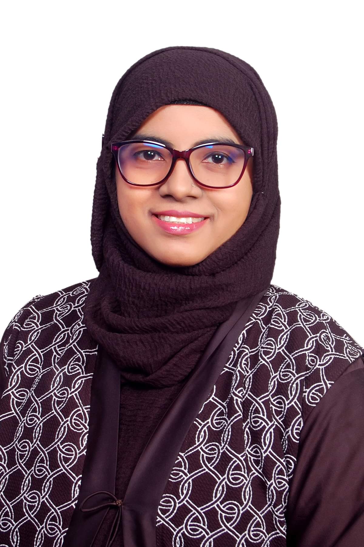 Salma Akter