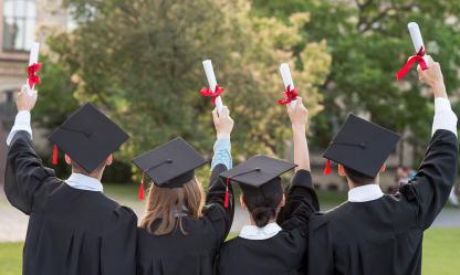 Laboratory practicals: Goals, perspectives and ways of adding value to teaching labs in higher education